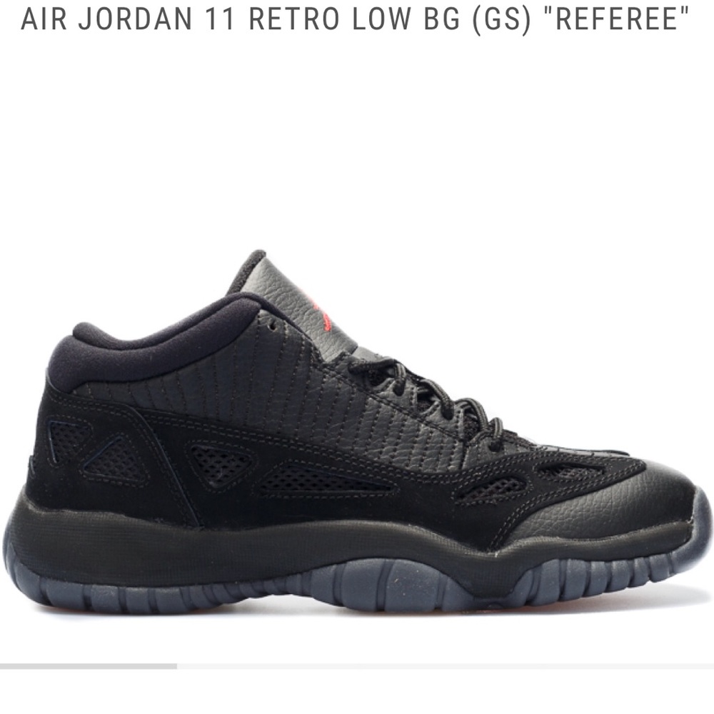 Air Jordan